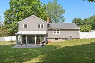 5 Whiting Ave, Walpole, MA 02081 - Photo 39