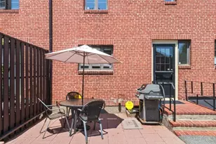 958 Belmont St, Watertown, MA 02472 - Photo 25