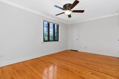 958 Belmont St #958, Watertown, MA 02472 - Photo 15