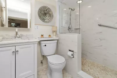 958 Belmont St #958, Watertown, MA 02472 - Photo 23