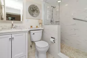 958 Belmont St, Watertown, MA 02472 - Photo 23