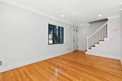 958 Belmont St #958, Watertown, MA 02472 - Photo 11