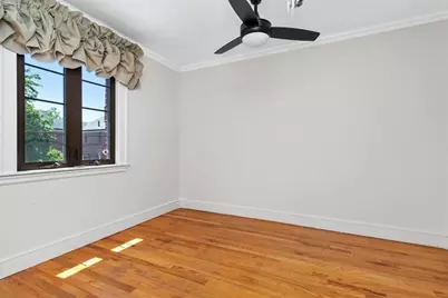 958 Belmont St #958, Watertown, MA 02472 - Photo 17