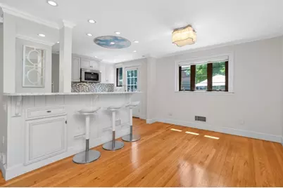 958 Belmont St #958, Watertown, MA 02472 - Photo 9