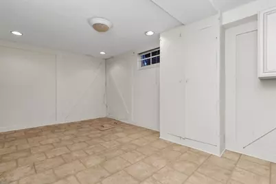 958 Belmont St #958, Watertown, MA 02472 - Photo 21