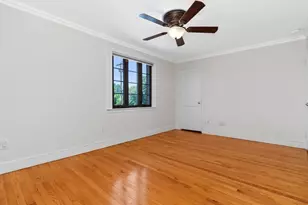 958 Belmont St, Watertown, MA 02472 - Photo 15