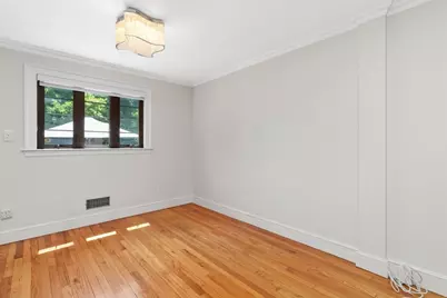 958 Belmont St #958, Watertown, MA 02472 - Photo 13