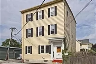109 Cushing, Cambridge, MA 02138 - Photo 9