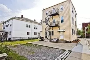 109 Cushing, Cambridge, MA 02138 - Photo 7