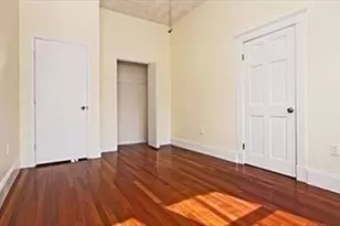109 Cushing, Cambridge, MA 02138 - Photo 3