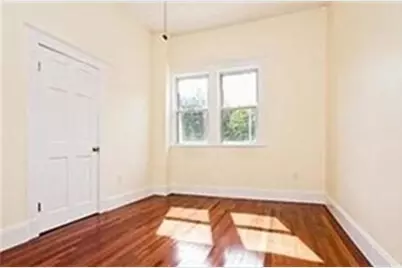 109 Cushing #1, Cambridge, MA 02138 - Photo 5