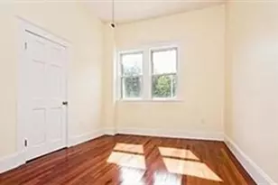 109 Cushing, Cambridge, MA 02138 - Photo 5