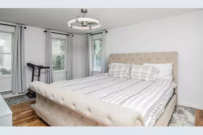 359 SE Main St, Douglas, MA 01516 - Photo 19