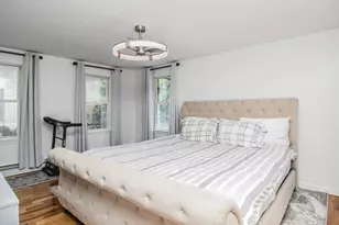 359 S E Main St, Douglas, MA 01516 - Photo 19