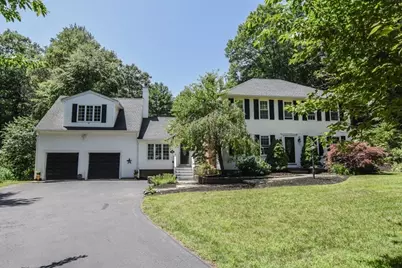 359 SE Main St, Douglas, MA 01516 - Photo 3