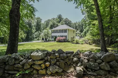 359 SE Main St, Douglas, MA 01516 - Photo 5