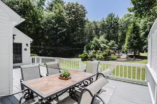 359 S E Main St, Douglas, MA 01516 - Photo 33