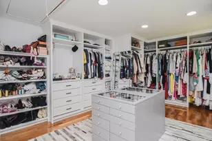 359 S E Main St, Douglas, MA 01516 - Photo 23