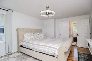 359 S E Main St, Douglas, MA 01516 - Photo 21