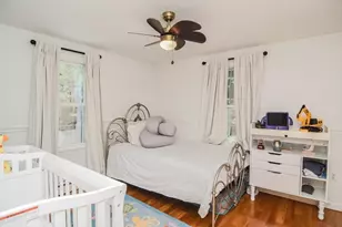 359 S E Main St, Douglas, MA 01516 - Photo 27