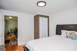 359 S E Main St, Douglas, MA 01516 - Photo 29