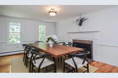 359 SE Main St, Douglas, MA 01516 - Photo 13