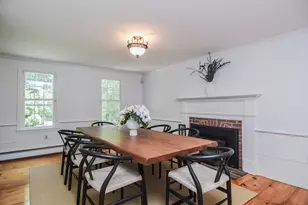 359 S E Main St, Douglas, MA 01516 - Photo 13