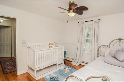 359 SE Main St, Douglas, MA 01516 - Photo 27