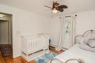 359 S E Main St, Douglas, MA 01516 - Photo 27