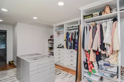 359 SE Main St, Douglas, MA 01516 - Photo 21