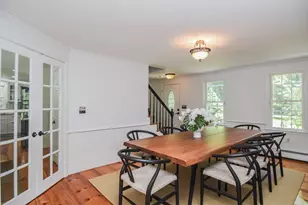 359 S E Main St, Douglas, MA 01516 - Photo 15