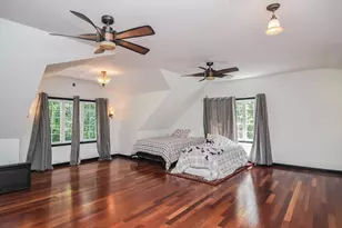 359 S E Main St, Douglas, MA 01516 - Photo 11