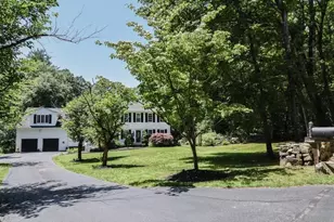 359 S E Main St, Douglas, MA 01516 - Photo 5