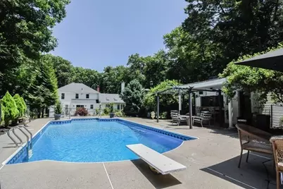 359 SE Main St, Douglas, MA 01516 - Photo 35