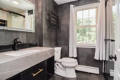 359 SE Main St, Douglas, MA 01516 - Photo 29