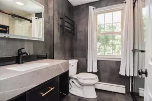 359 S E Main St, Douglas, MA 01516 - Photo 29
