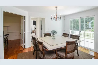 359 SE Main St, Douglas, MA 01516 - Photo 15