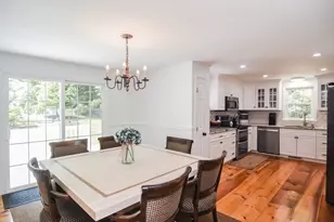 359 S E Main St, Douglas, MA 01516 - Photo 17