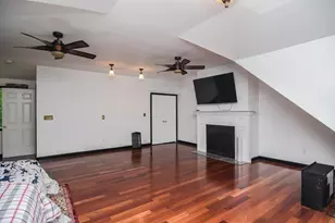 359 S E Main St, Douglas, MA 01516 - Photo 11