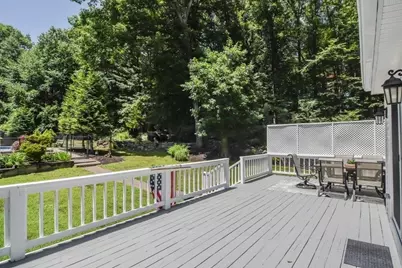359 SE Main St, Douglas, MA 01516 - Photo 33