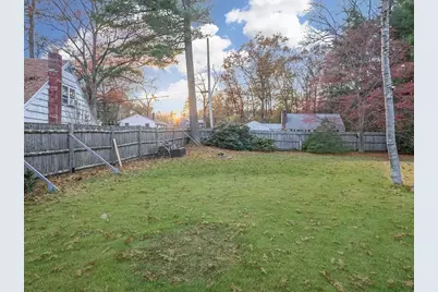 14 Endmoor Rd, Westford, MA 01886 - Photo 33