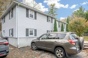 14 Endmoor Rd, Westford, MA 01886 - Photo 1