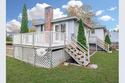 14 Endmoor Rd, Westford, MA 01886 - Photo 29