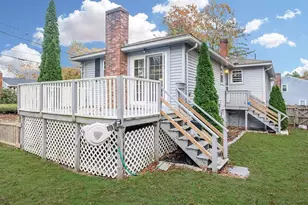 14 Endmoor Rd, Westford, MA 01886 - Photo 29