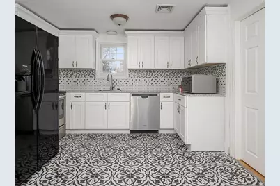 14 Endmoor Rd, Westford, MA 01886 - Photo 19