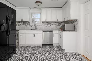 14 Endmoor Rd, Westford, MA 01886 - Photo 19
