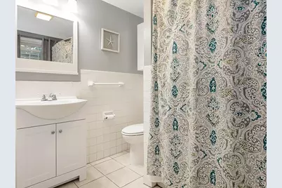 14 Endmoor Rd, Westford, MA 01886 - Photo 11
