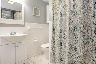 14 Endmoor Rd, Westford, MA 01886 - Photo 11