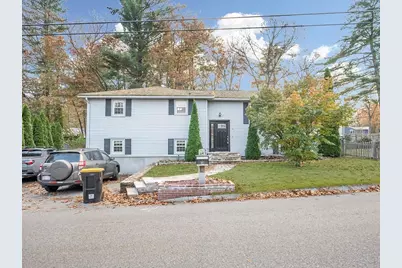 14 Endmoor Rd, Westford, MA 01886 - Photo 27