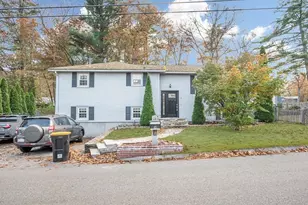 14 Endmoor Rd, Westford, MA 01886 - Photo 27